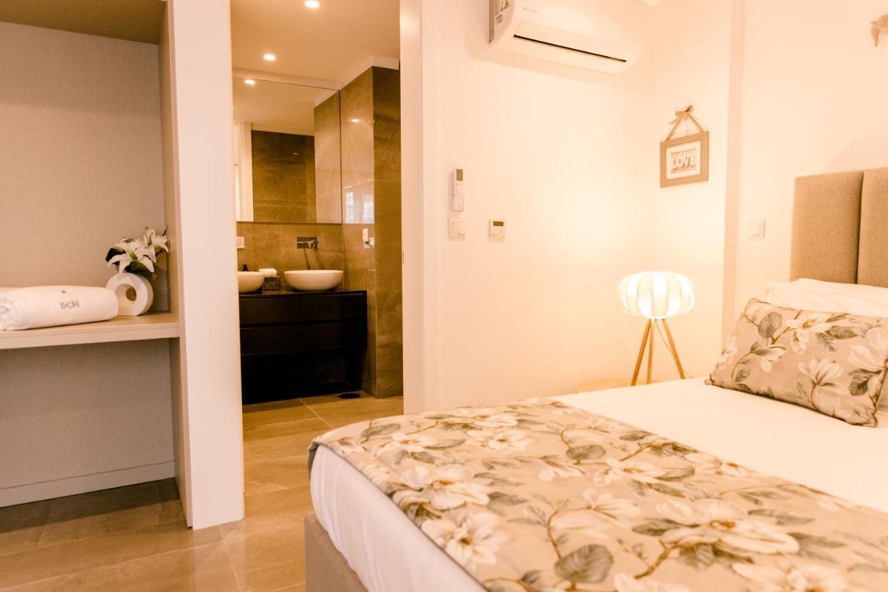 Dcm Lofts Apartamento Arcozelo  Exterior foto