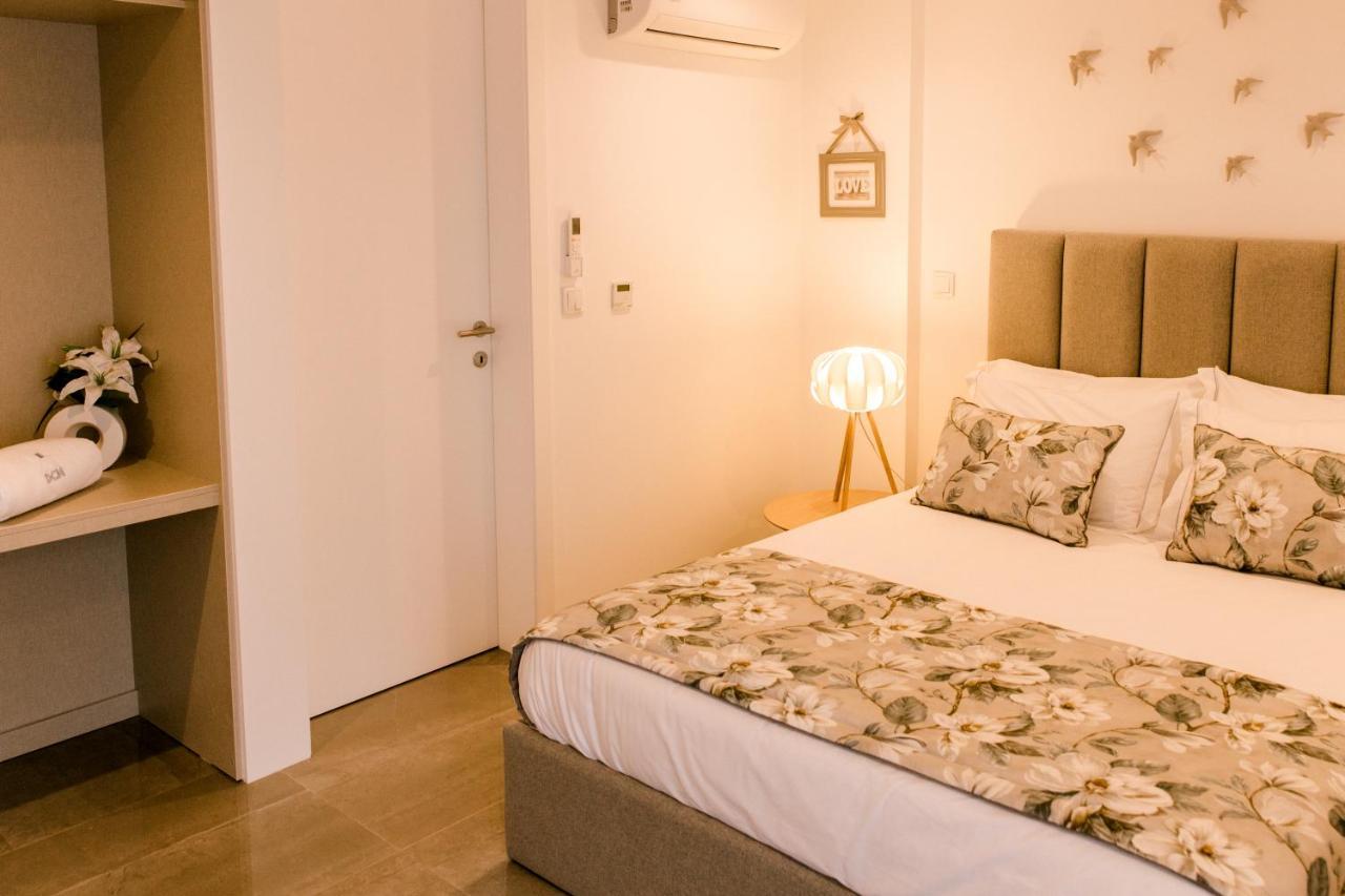 Dcm Lofts Apartamento Arcozelo  Exterior foto