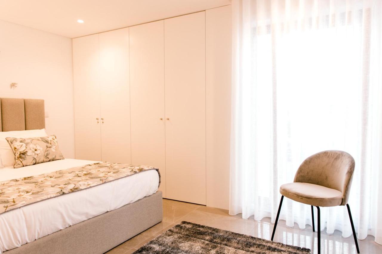 Dcm Lofts Apartamento Arcozelo  Exterior foto