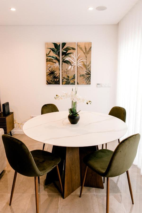 Dcm Lofts Apartamento Arcozelo  Exterior foto