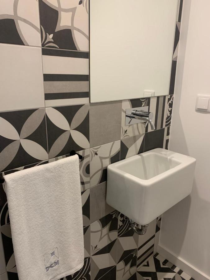 Dcm Lofts Apartamento Arcozelo  Exterior foto