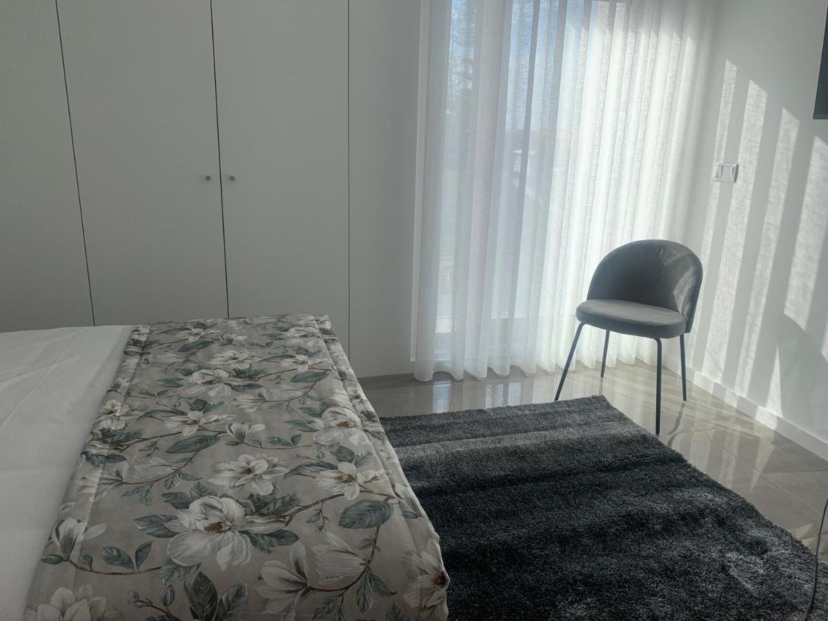 Dcm Lofts Apartamento Arcozelo  Exterior foto