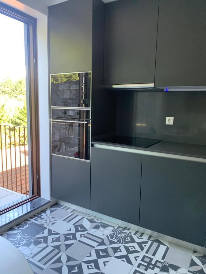 Dcm Lofts Apartamento Arcozelo  Exterior foto